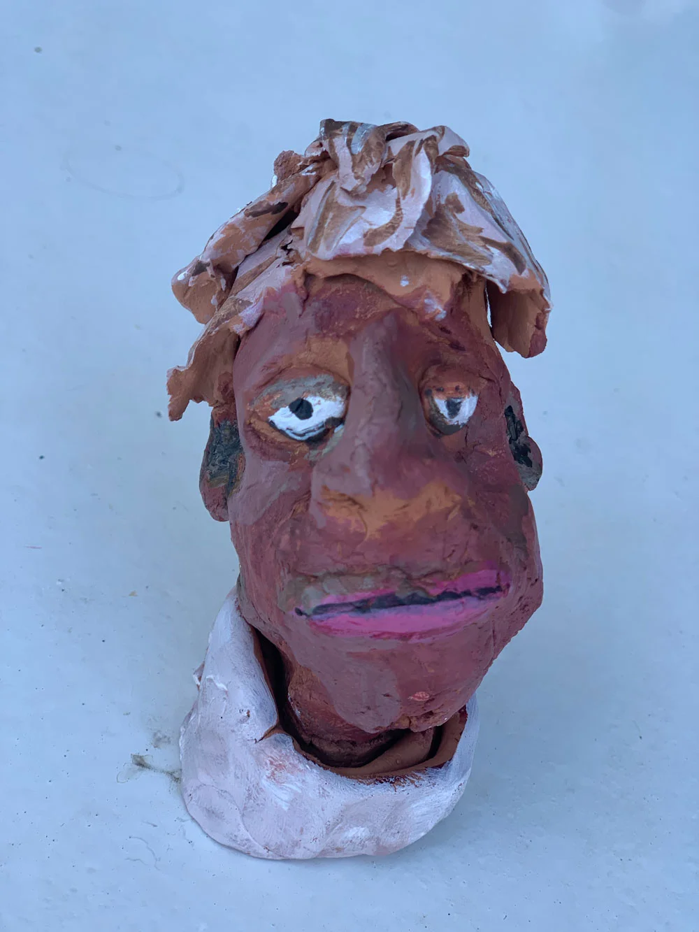 clay-head.jpg