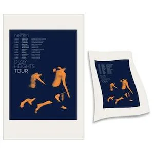 Tea-towel-medium300.jpg