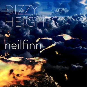 DizzyHeights_300x300.jpg