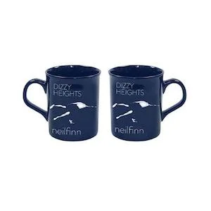 Diver-Mug-300.jpg