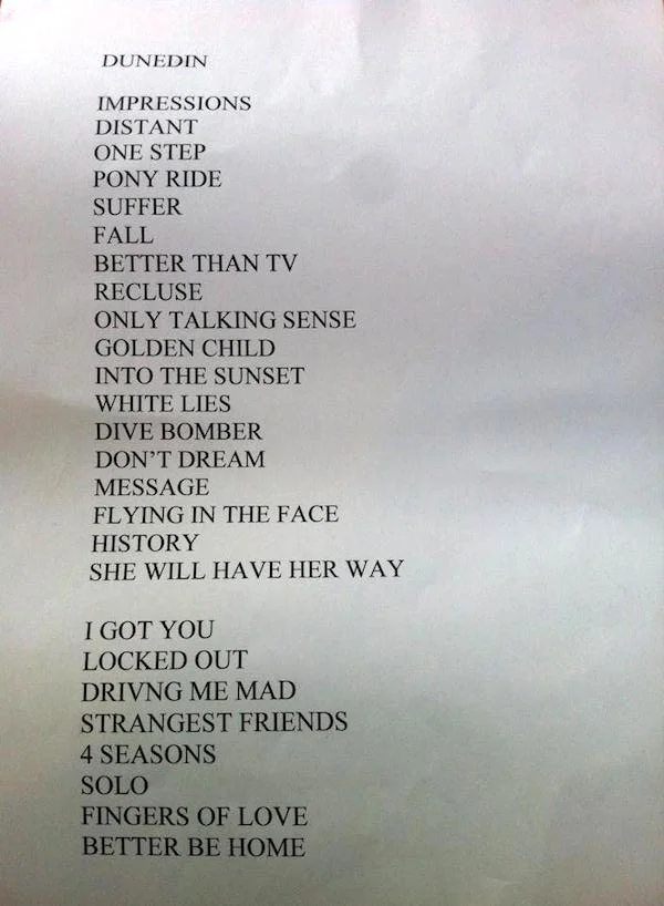 Dunedin-setlist.jpeg