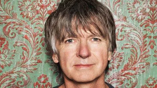 Neil-Finn-wall-300.jpg