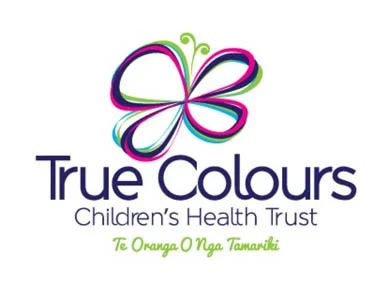 True-Colours-Childrens-Health-Trust-logo.jpg