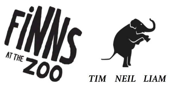 Finns-at-the-Zoo-text-logo1.jpg