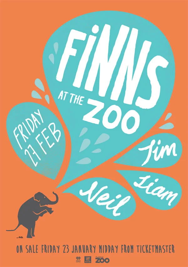 FINNS-at-zoo-poster-600.jpg