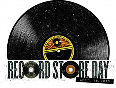 Record-Store-Day-300.jpg