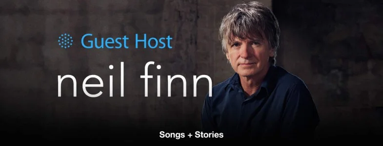 iTunes-Radio-Neil-Finn-785x300.jpeg