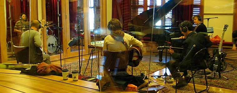 Photo credit: Jeremy Ansell/Radio NZ