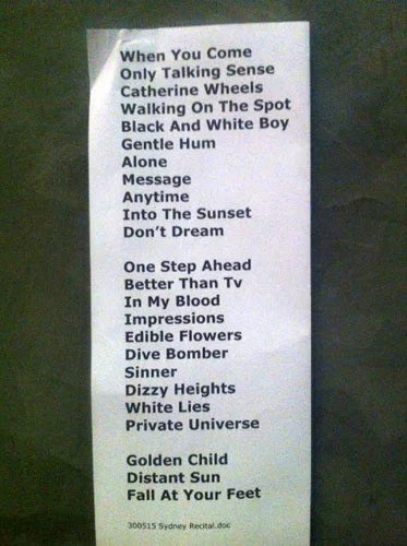 Sydney-setlist-30-5-15b.jpg