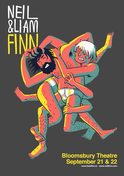 Neil-and-Liam-Finn-london-small.jpg
