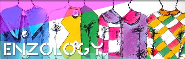 Enzology-Ep-1-banner.jpg