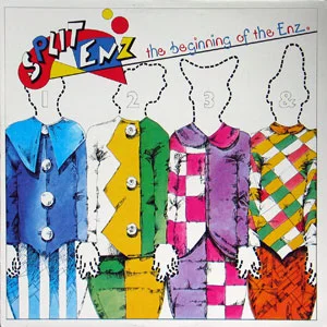 Enz-01-Beginning-front-300.jpg
