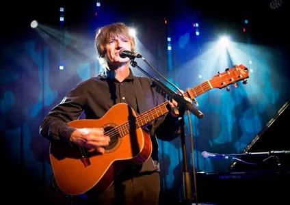 So-They-Can-Neil-Finn_300x400.jpg