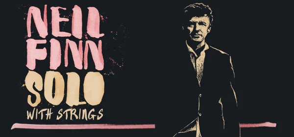 NeilFinn_600x280_v2.jpg