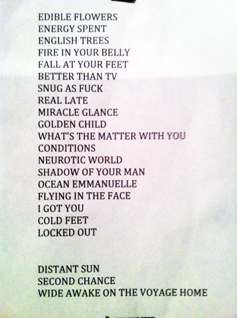 Brussels-setlist-site.jpg