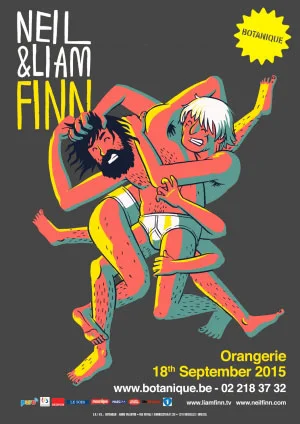 neil-liam-finn-orangerie-300.jpg