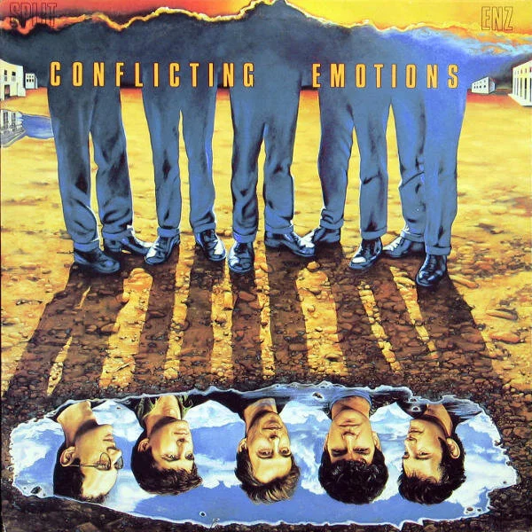 Conflicting-Emotions-600x600.jpg