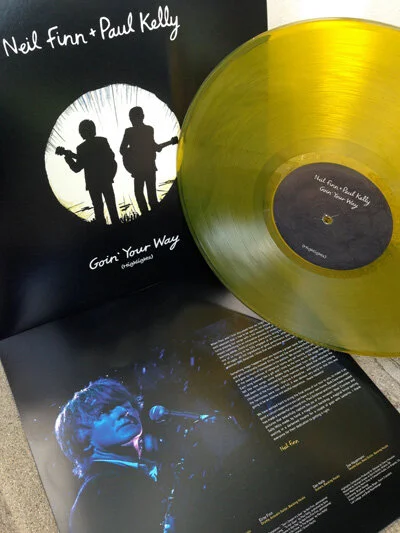 Goin-Your-Way-yellow-vinyl-FB-1-for-NF.jpg