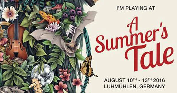 A-Summers-Tale-003-600.jpg