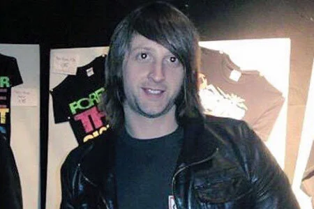 Nick-Alexander_300.jpg