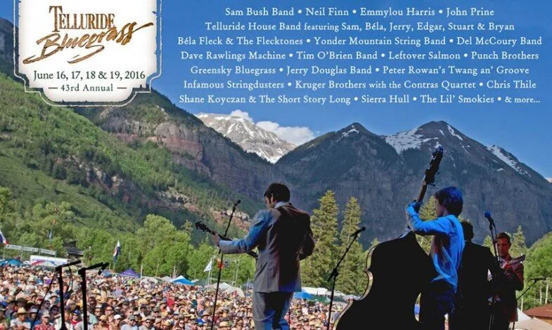 Telluride-Bluegrass-785x470.jpg