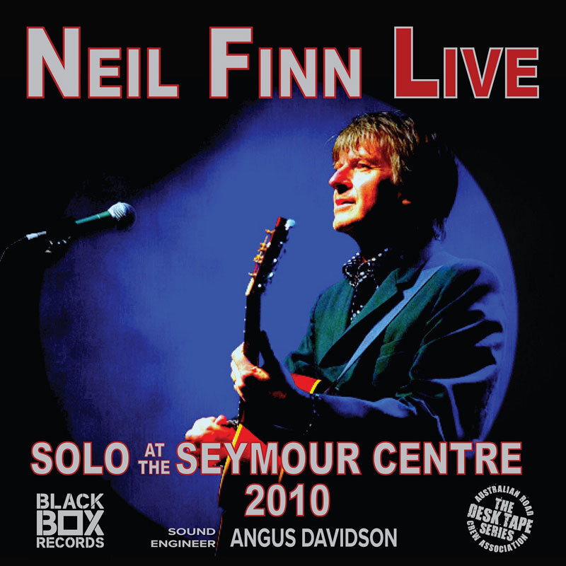 Neil-Finn-01-800.jpg