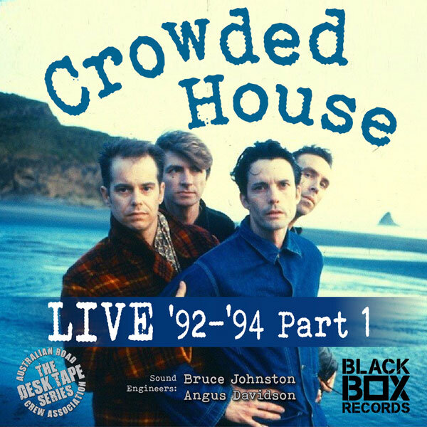 Crowded-House_Cover--600.jpg