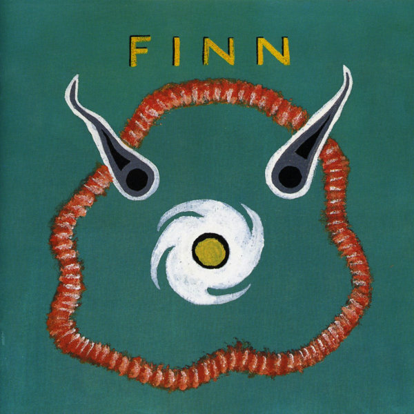 Finn 600x600.jpg