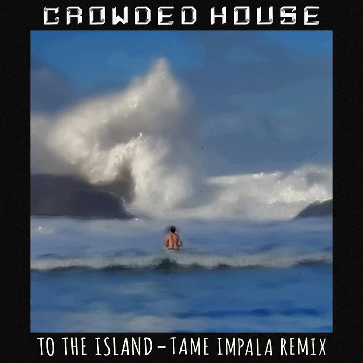 TTI remix Tame Impala cover.jpg
