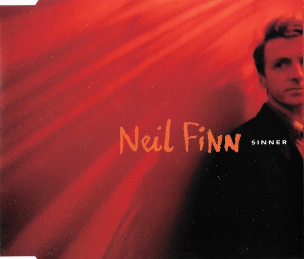 808 Song — Neil Finn website