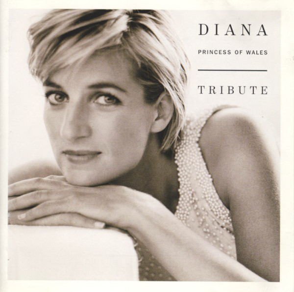 Diana tribute.jpg