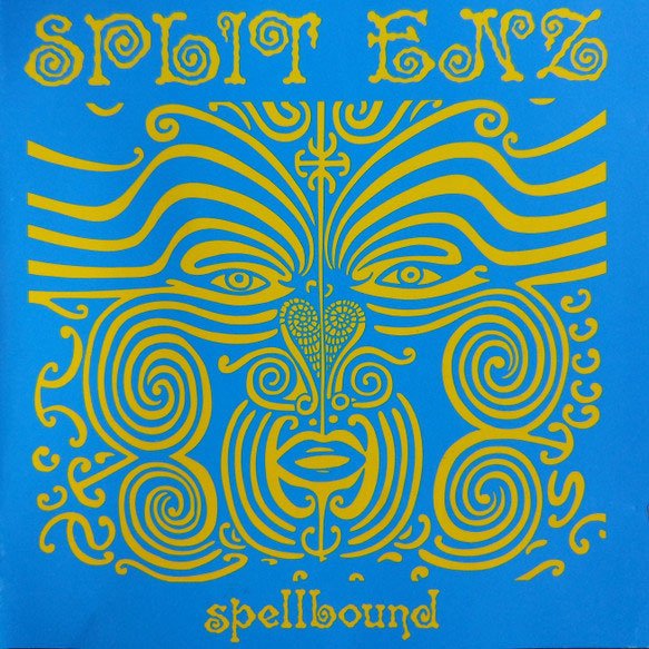 Spellbound-blue.jpg