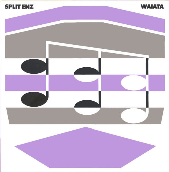 Waiata US purple.jpg