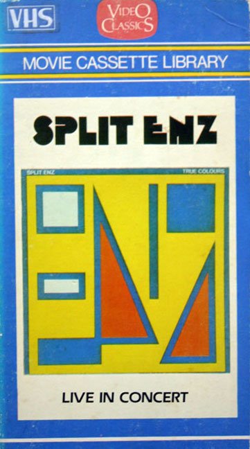 Split-Enz-Live-in-Concert-VHS-front.jpg