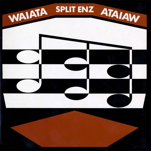 Waiata-600-new.jpg