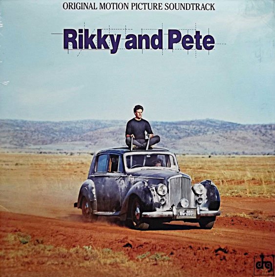 Rikky-and-Pete.jpg