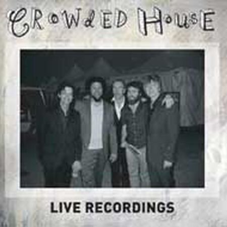 Nugs Crowded House Live Recordings.jpg