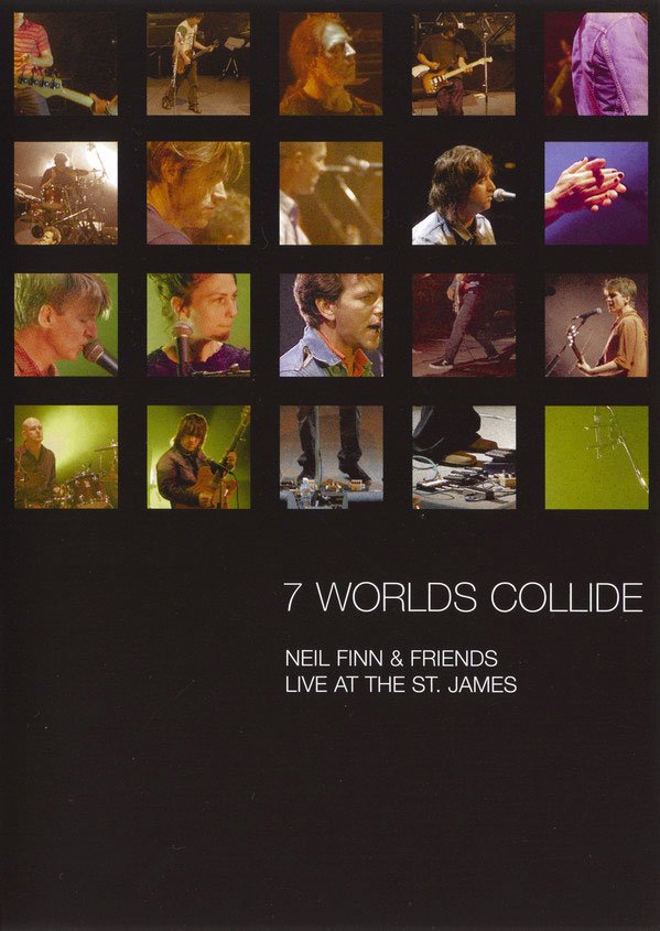 7-Worlds-Collide-DVD.jpg