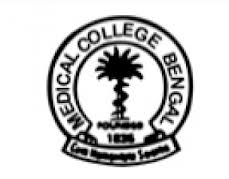 kolkata medical college logo.jpg