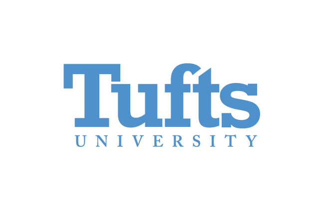tufts-logo-univ-blue.png