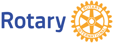 rotary logo.png