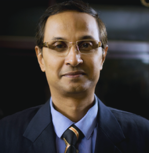 Dr. Amit Paul The role of Dr. Paul, a renowned eye surgeon from Calcutta, is to represent the organization in the community and collaborate with other organizations, both government & non government, to achieve the goals in a realistic way. His medical background, humanitarian outlook and experience to run the community programs as the Service Director from the Rotary Club of Calcutta Inner City provide the qualities and skills to serve this important role for Healthy Heart Initiative. He is working for Healthy Heart Initiative as the Indian Ambassador .