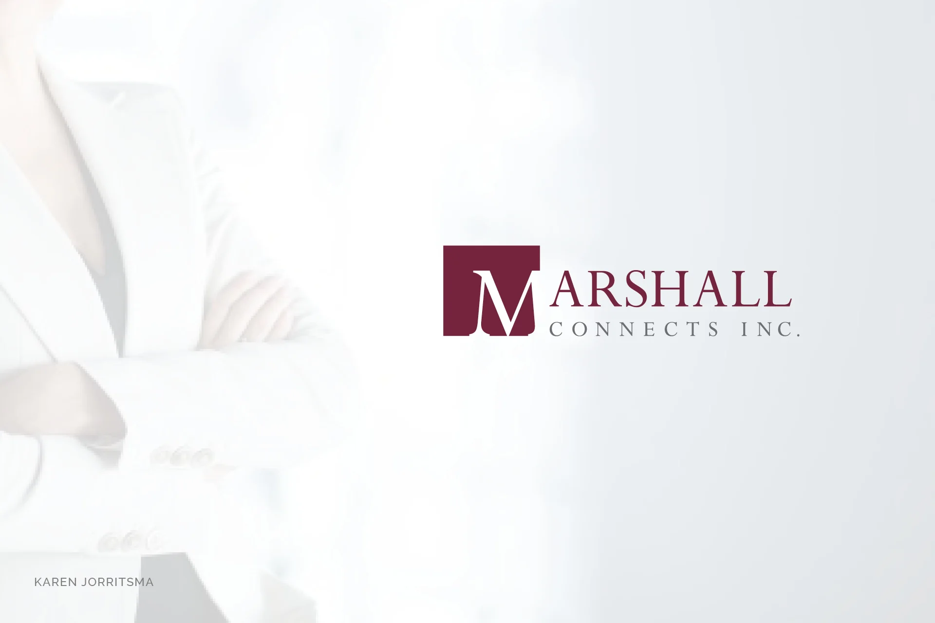 Karen Jorritsma Logos6.jpg
