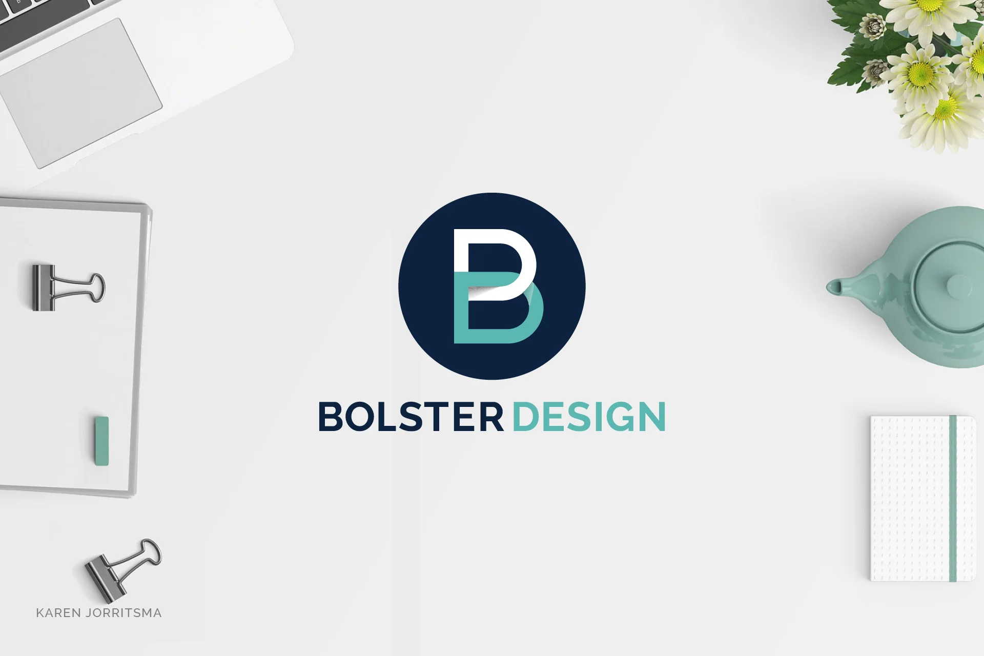 Karen Jorritsma Logos7.jpg