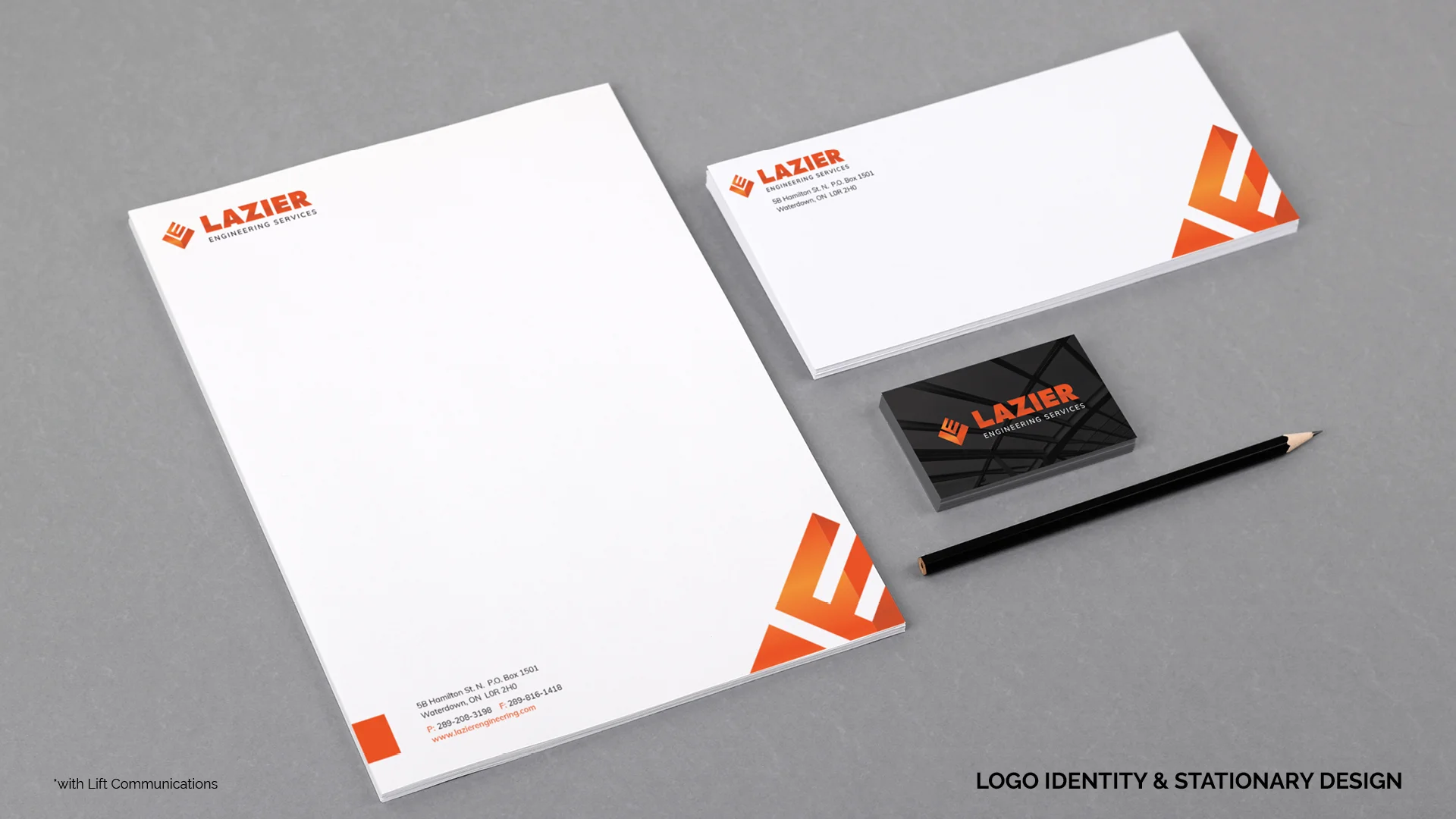 BD Lazier Branding.jpg