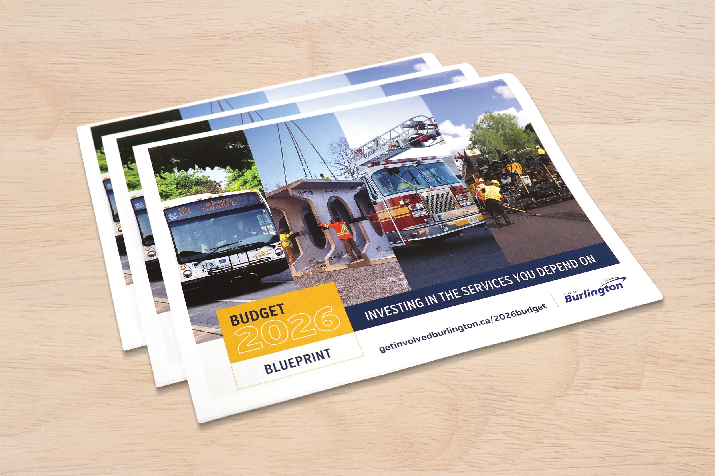 Portfolio_Budget-2500x1667-3.jpg