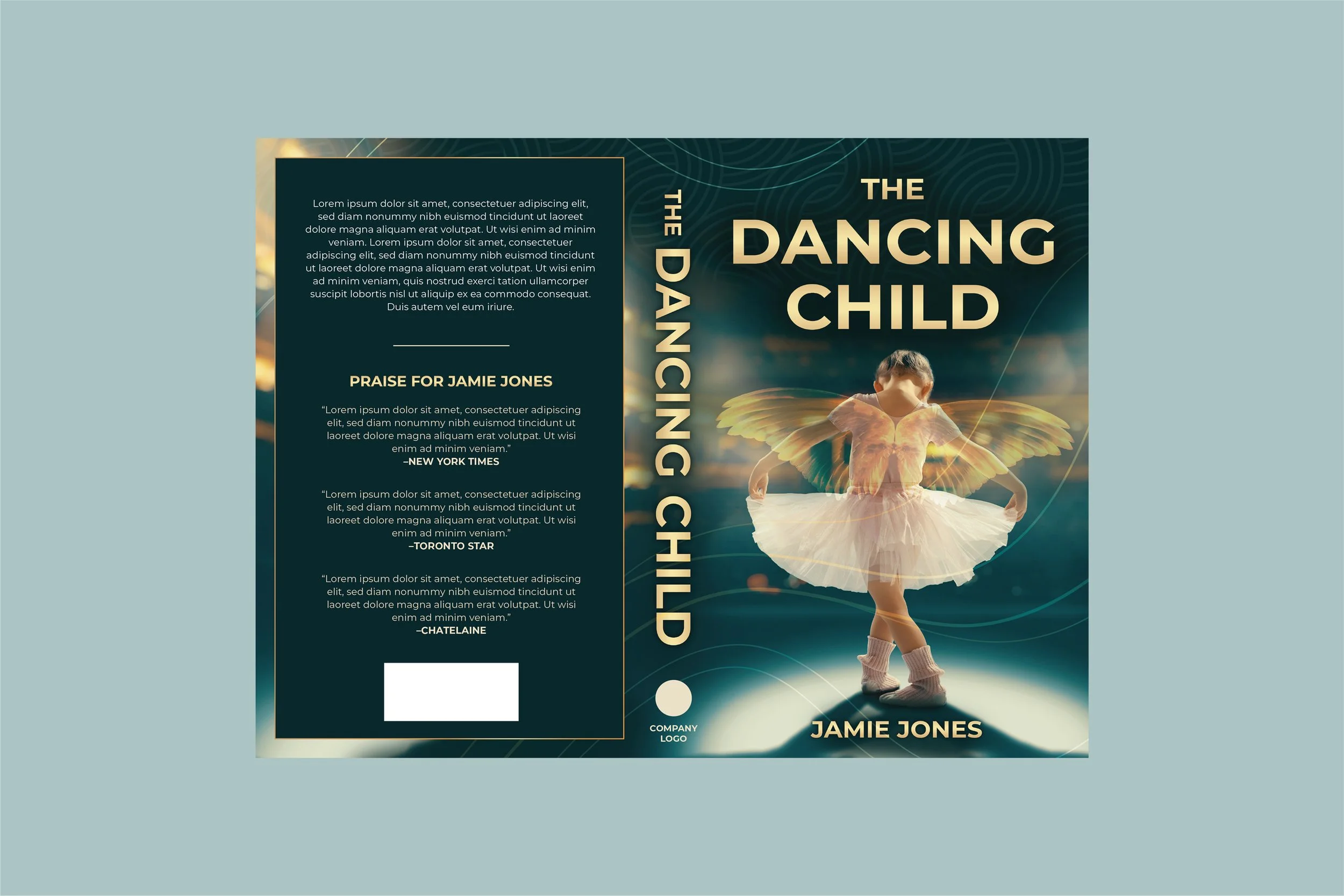 Karen Jorritsma Books-2500x16672.jpg