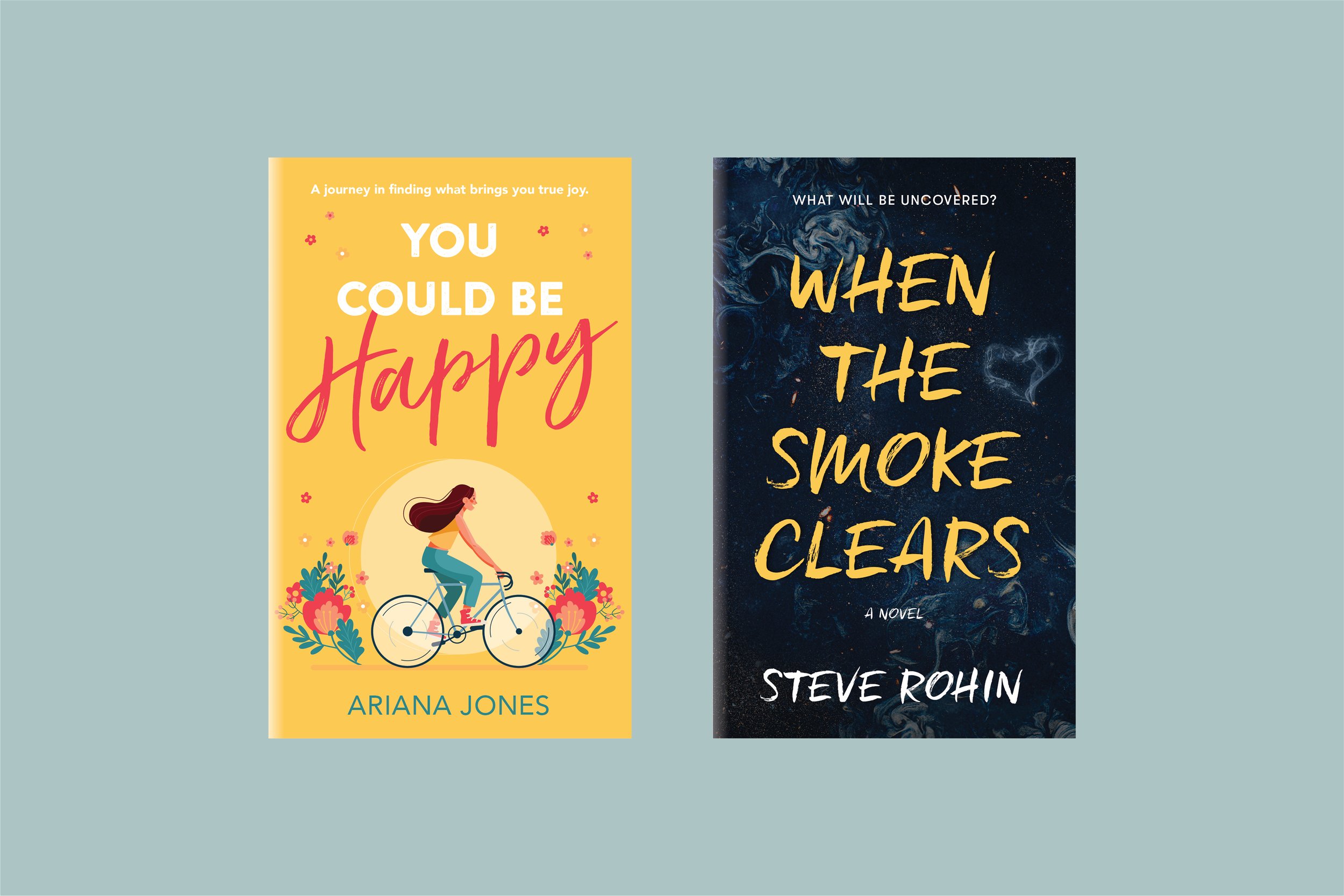 Karen Jorritsma Books-2500x16673.jpg