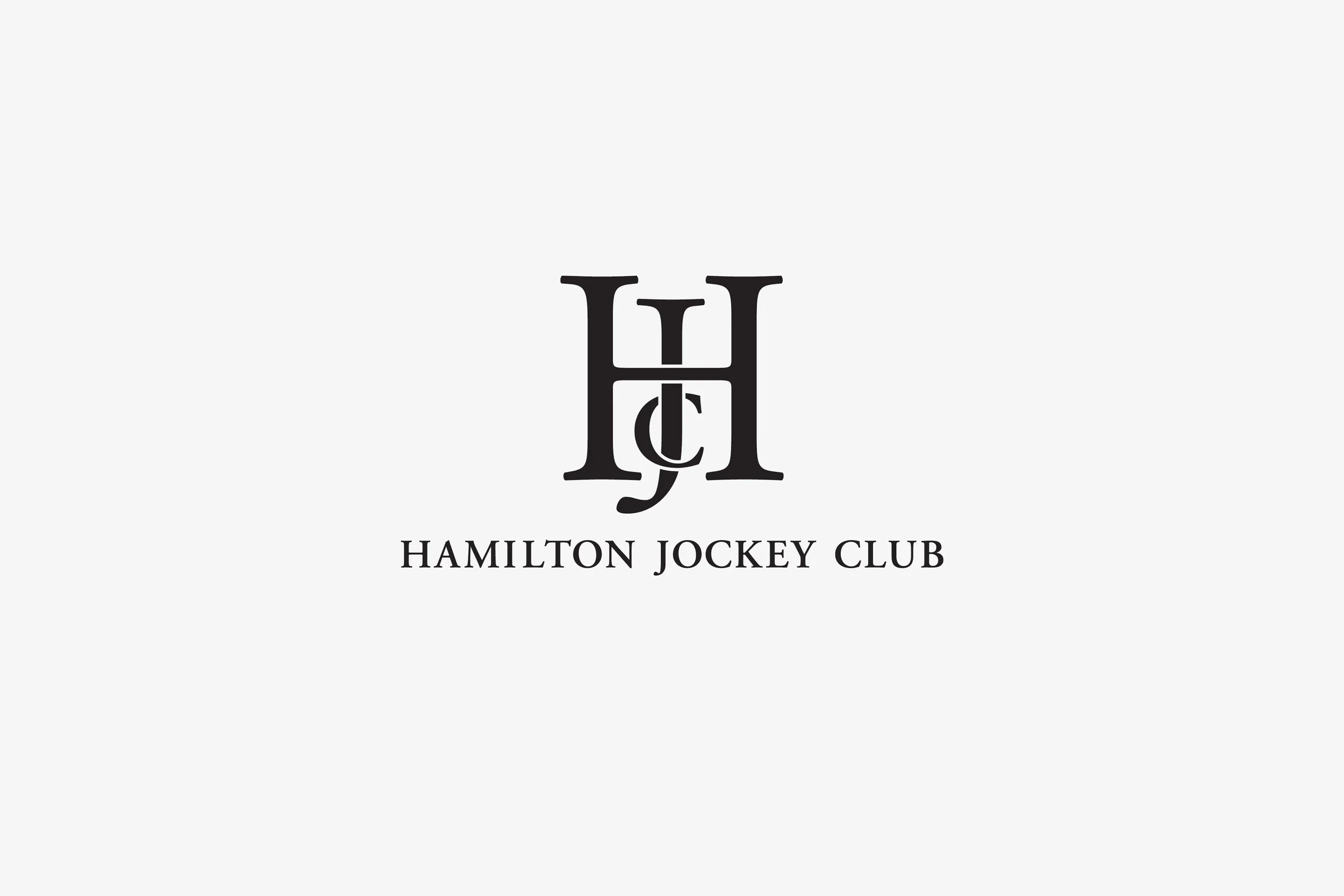Boutique Branding & Logo Design