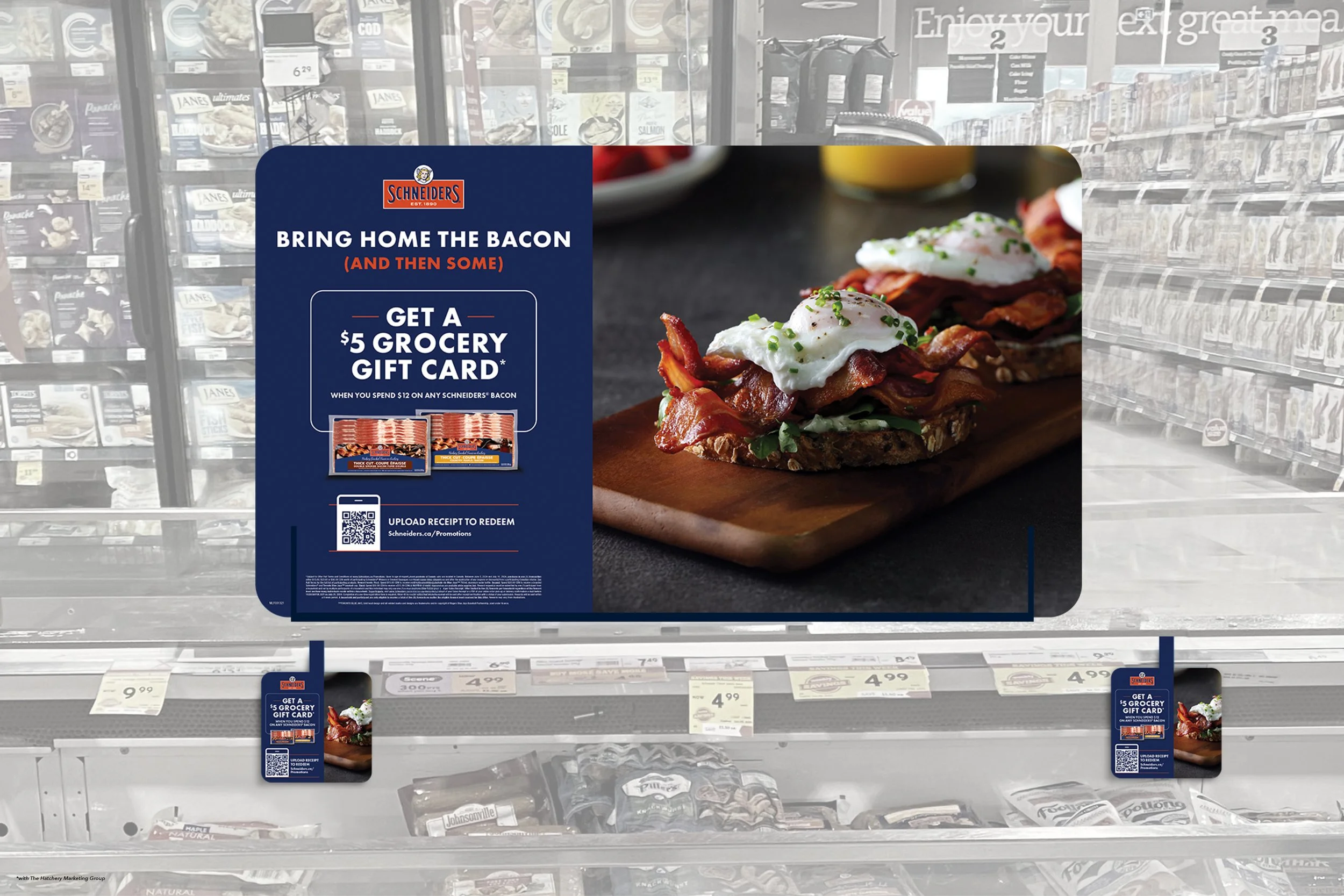 Karen Jorritsma Hatchery-2500x16672.jpg